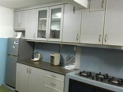 Blk 13 Lorong 7 Toa Payoh (Toa Payoh), HDB 3 Rooms #127427222